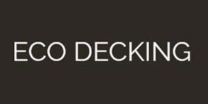 eco-decking