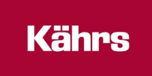 kahrs