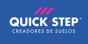 quickstep-suelos