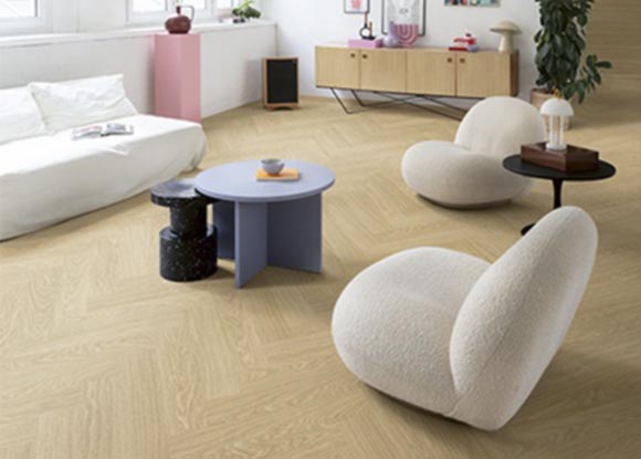 suelos-vinilos-kmparquet-1-kmparquet